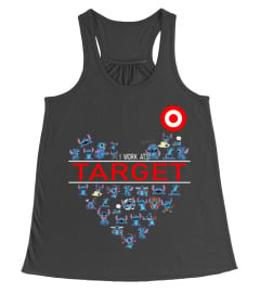 target