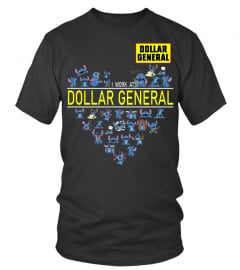 dollar general