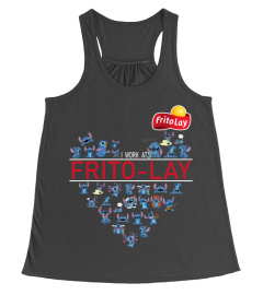 Frito-Lay