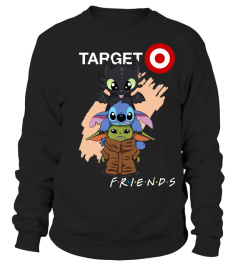 target