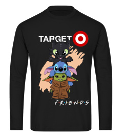 target