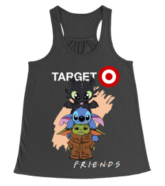 target