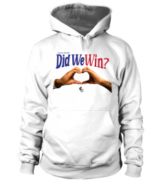 Damar Hamlin Did Wewin Shirt Bills Safety Damar Hamlin Drops Charitable Did We Win T Shirt