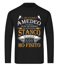 Stanco Amedeo