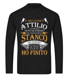 Stanco Attilio