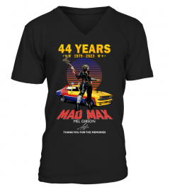 2023 - MAD MAX NEW (3)
