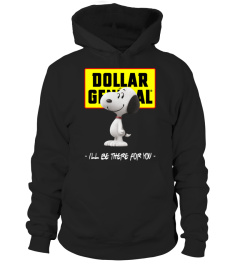 Dollar General