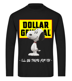 Dollar General