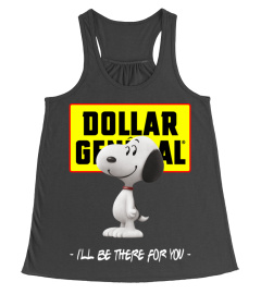 Dollar General