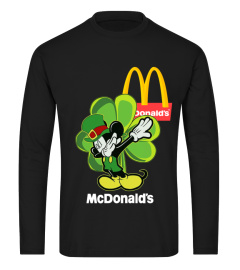 McDonald'sg