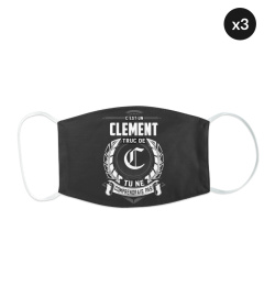 nameshirt0028