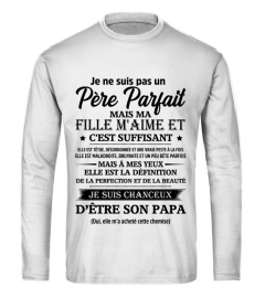 PERE PARFAIT