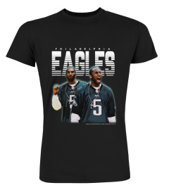 Philadelphia Eagles X Kobe Hoodie