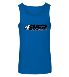 Kevin Harvick Stewart-Haas Racing Retirement Logo T-Shirt