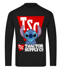 Tractor Supply