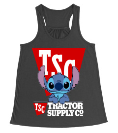 Tractor Supply