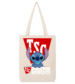 Tractor Supply