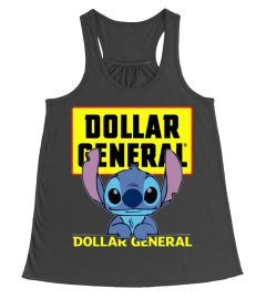 dollar general