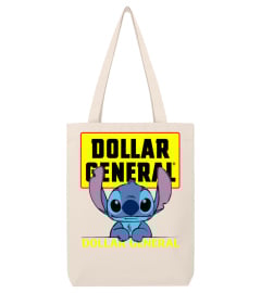 dollar general