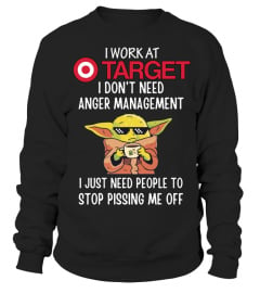 TARGET