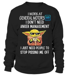 General Motors