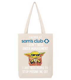 Sam's Club