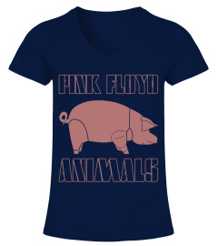 RK70S-690-NV. Pink Floyd - Animals (2)