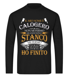 Stanco Calogero