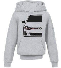 TCR