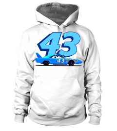 Richard Petty 2 (26)