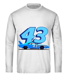 Richard Petty 2 (26)