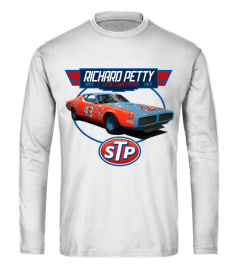 Richard Petty 2 (5)