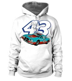 Richard Petty 2 (23)