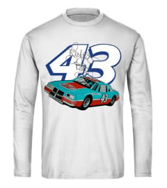 Richard Petty 2 (23)