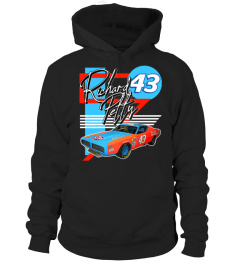 Richard Petty 1 (10)