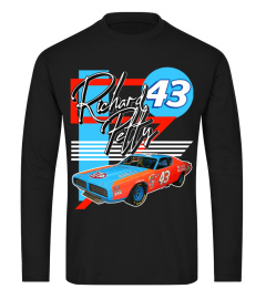 Richard Petty 1 (10)