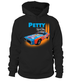 Richard Petty 1 (3)