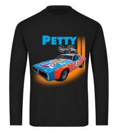 Richard Petty 1 (3)