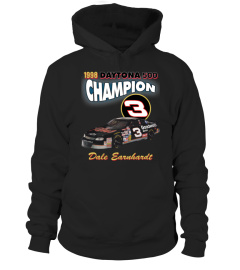 Dale Earnhardt 1 (31)