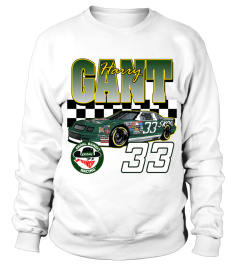 Harry Gant 2 (8)