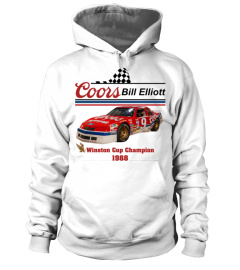  Bill Elliott 2 (12)