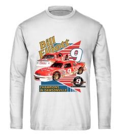  Bill Elliott 2 (8)