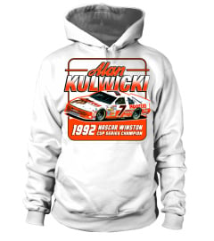 Alan Kulwicki 2 (9)