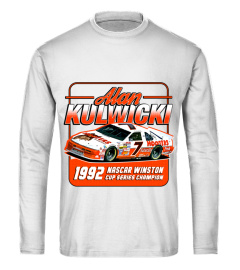 Alan Kulwicki 2 (9)