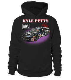 Kyle-Petty 1 (7)