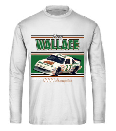  Rusty-Wallace 2 (10)