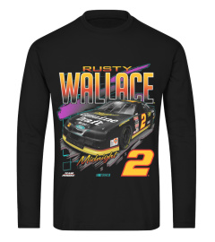  Rusty-Wallace 1 (11)