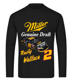  Rusty-Wallace 1 (2)