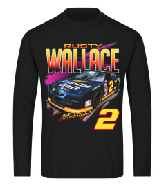  Rusty-Wallace 1 (15)