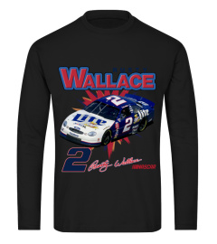  Rusty-Wallace 1 (7)